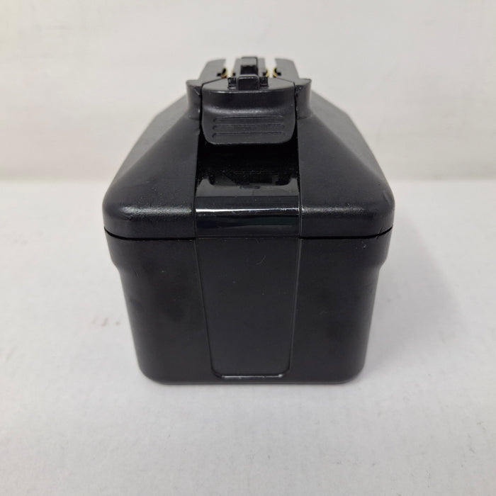 Stryker 7215 System 7 Battery