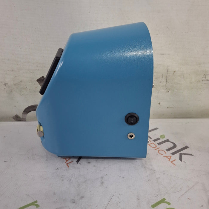 Medivators Scope Buddy Endoscope Reprocessor