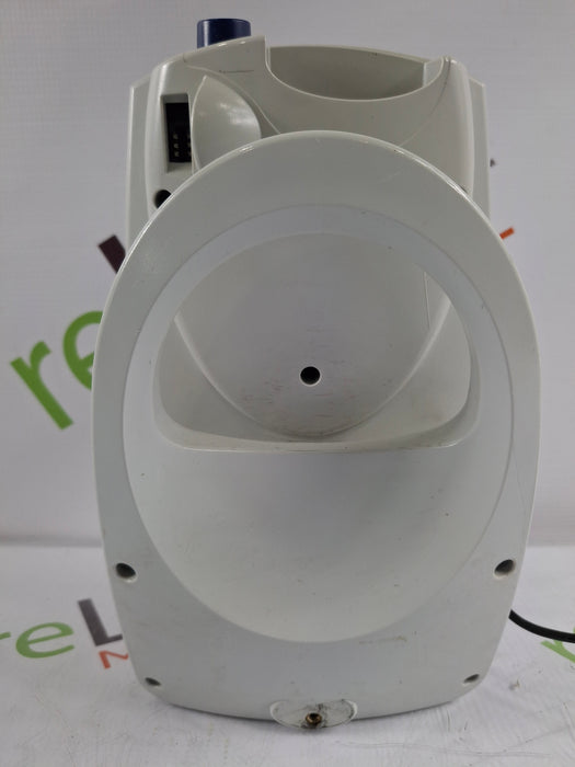 Welch Allyn Spot 420 - NIBP, Temp, Nellcor SpO2 Vital Signs Monitor