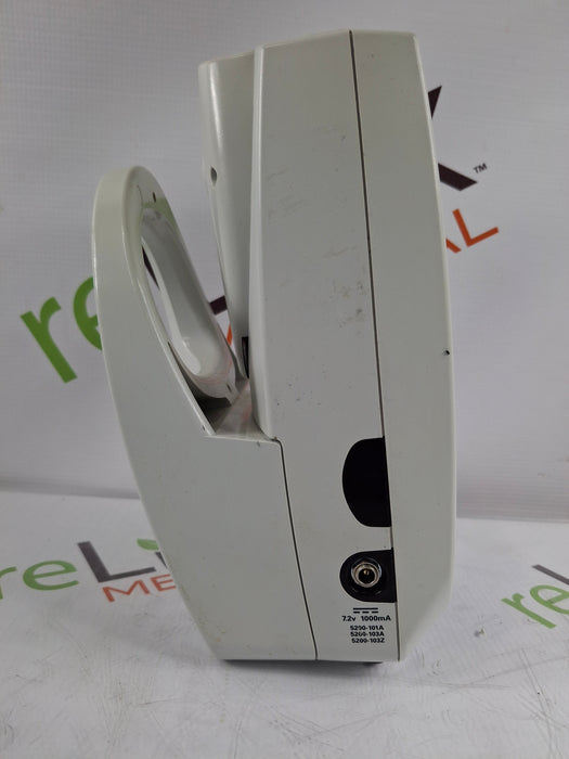 Welch Allyn Spot 420 - NIBP, Temp, Nellcor SpO2 Vital Signs Monitor