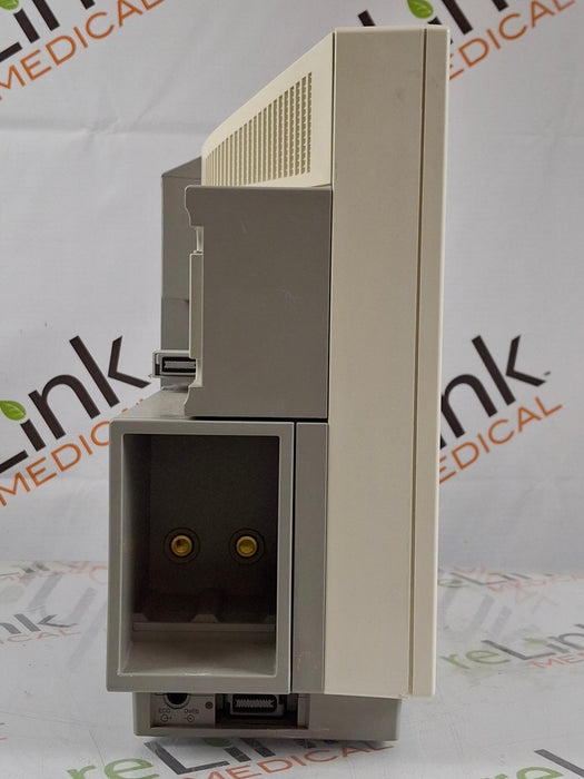 Philips IntelliVue MP70 Patient Monitor