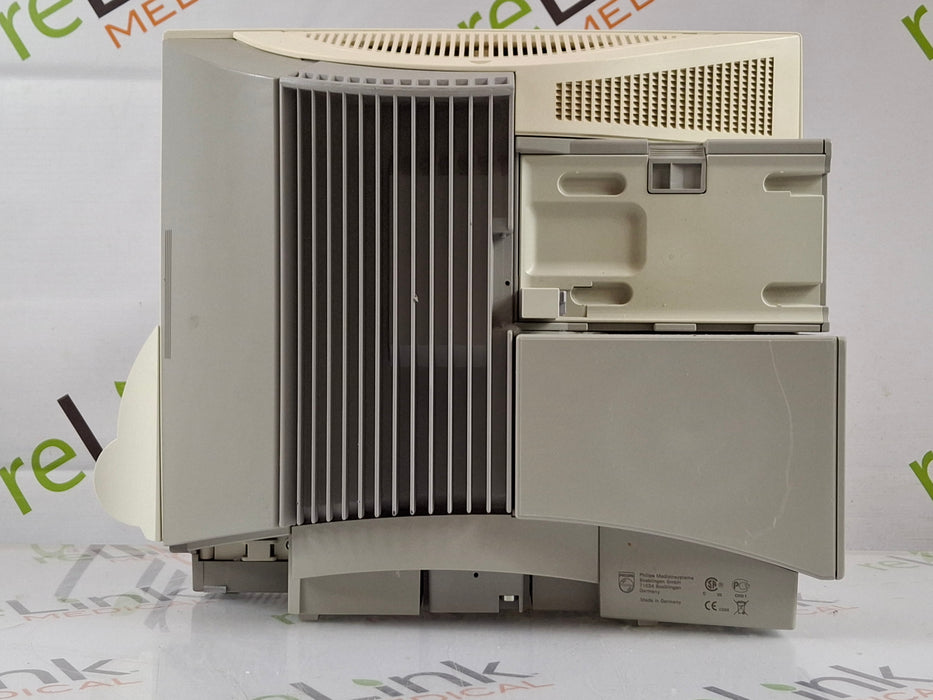 Philips IntelliVue MP70 Patient Monitor