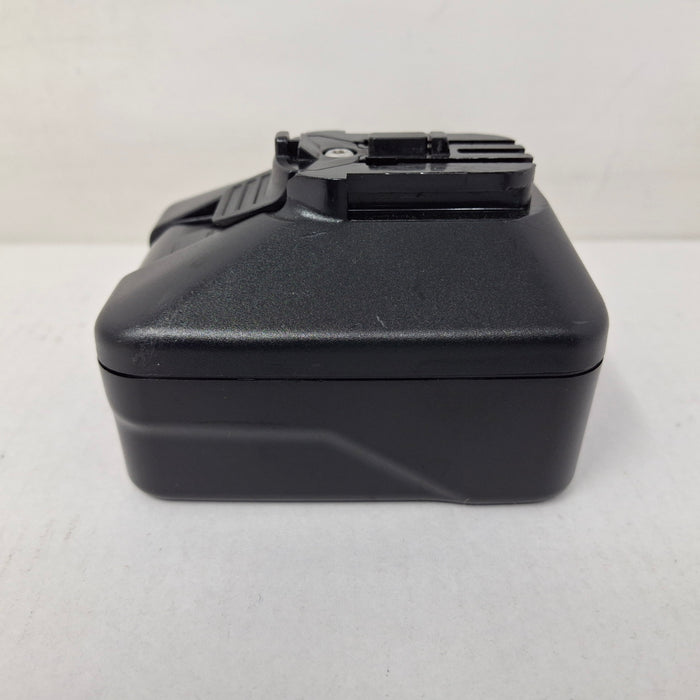 Stryker 7212 System 7 Battery