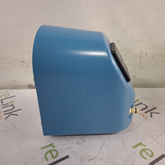 Medivators Scope Buddy Endoscope Reprocessor