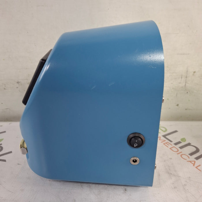 Medivators Scope Buddy Endoscope Reprocessor