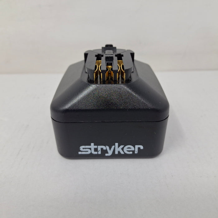 Stryker 7212 System 7 Battery