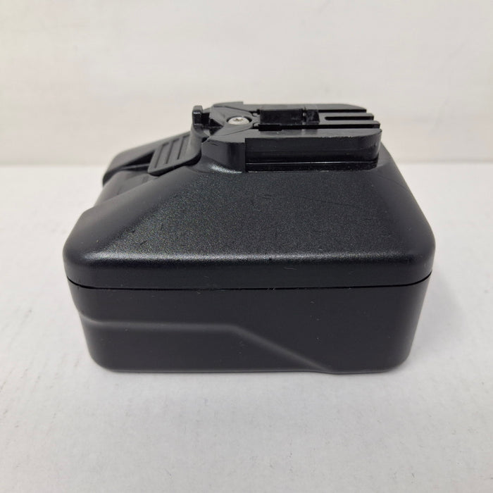 Stryker 7212 System 7 Battery