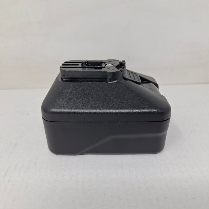 Stryker 7212 System 7 Battery