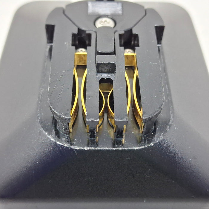 Stryker 7212 System 7 Battery