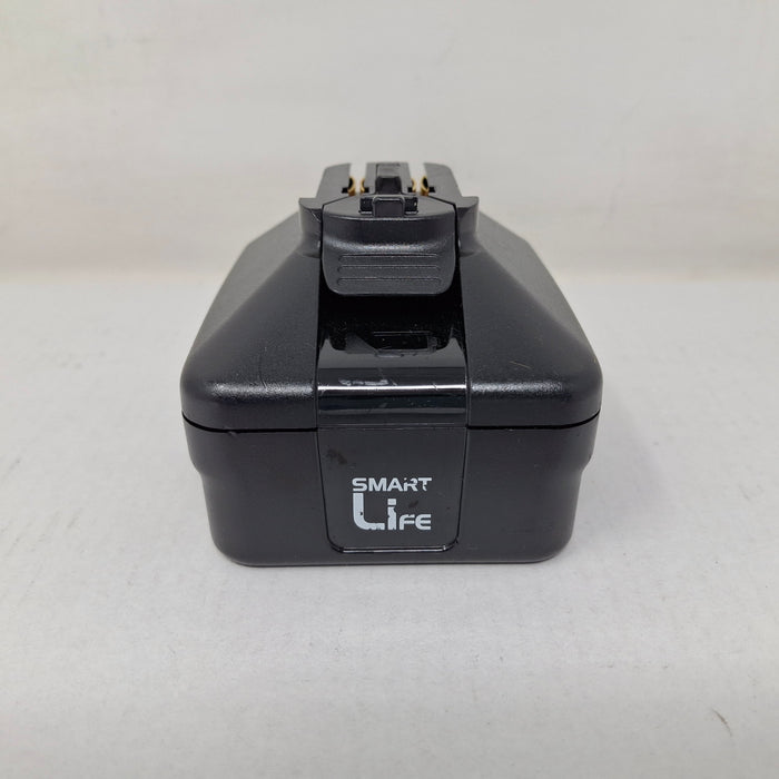 Stryker 7212 System 7 Battery