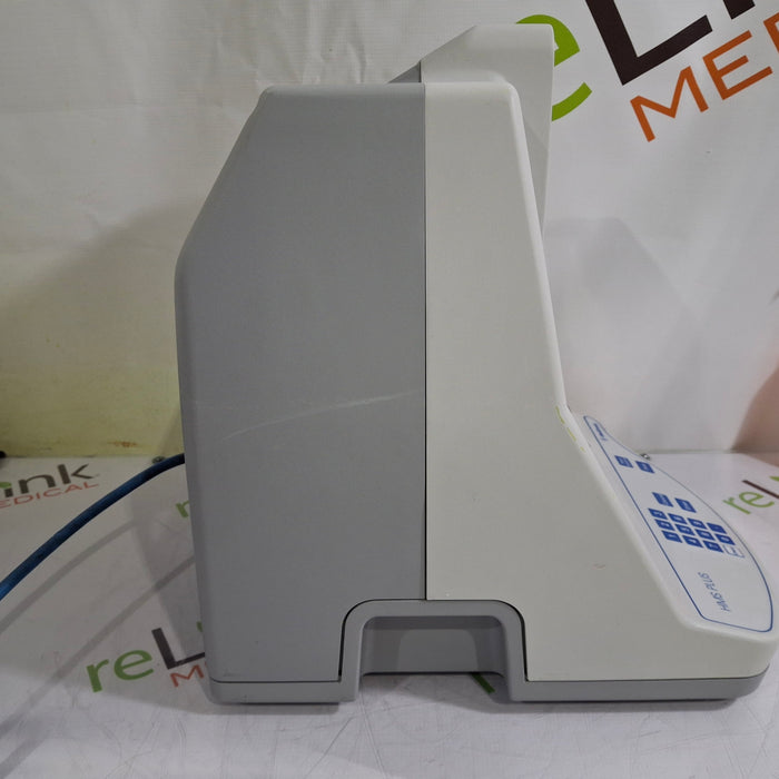 Medtronic Hepcon HMS Plus Coagulation Analyzer