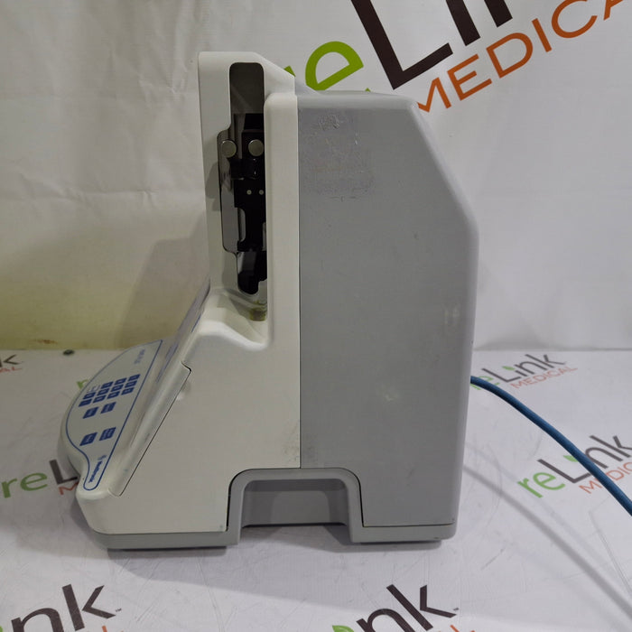 Medtronic Hepcon HMS Plus Coagulation Analyzer