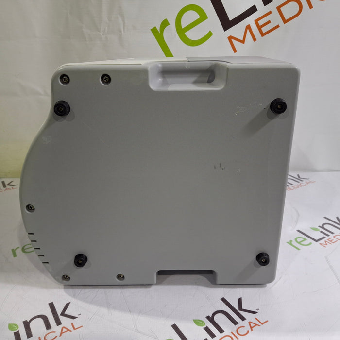 Medtronic Hepcon HMS Plus Coagulation Analyzer