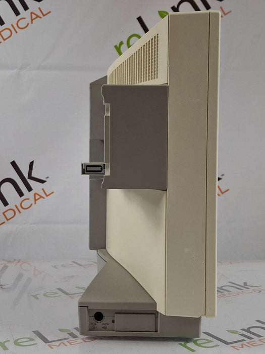 Philips IntelliVue MP70 Patient Monitor