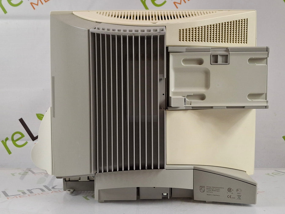 Philips IntelliVue MP70 Patient Monitor