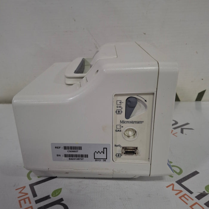 Oridion Capnostream 20 Capnography Monitor