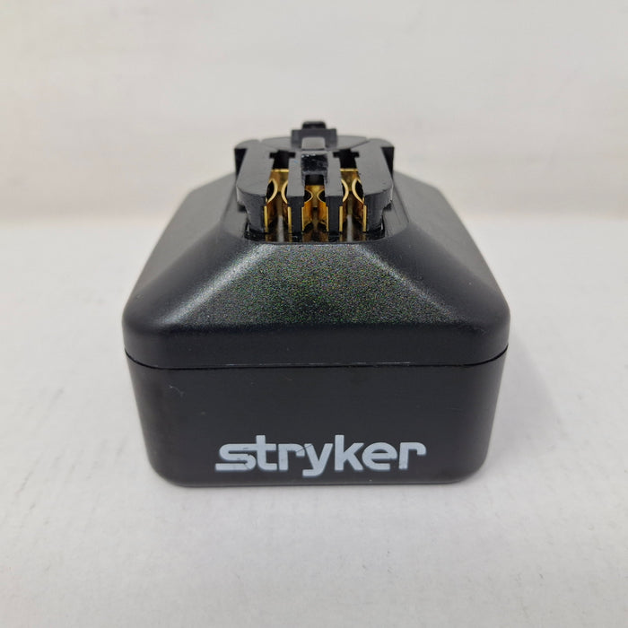 Stryker 7212 System 7 Battery