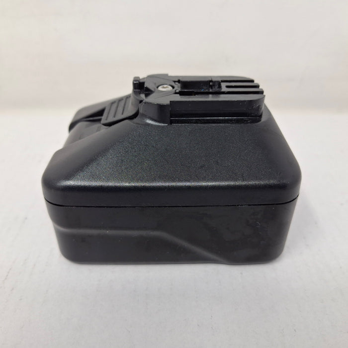 Stryker 7212 System 7 Battery