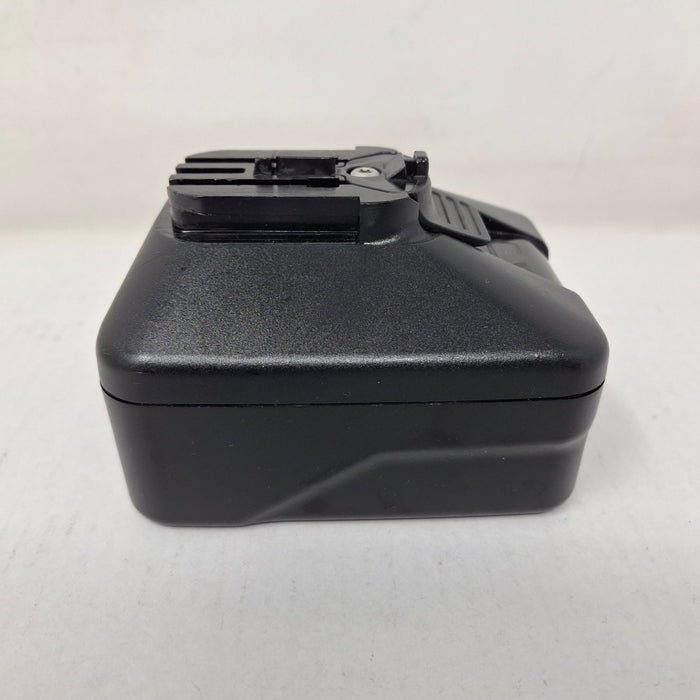 Stryker 7212 System 7 Battery