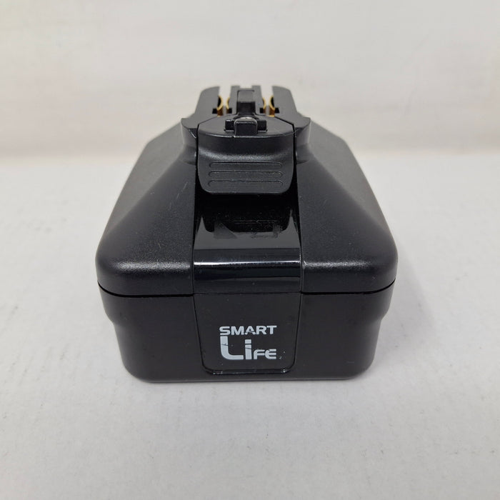 Stryker 7212 System 7 Battery