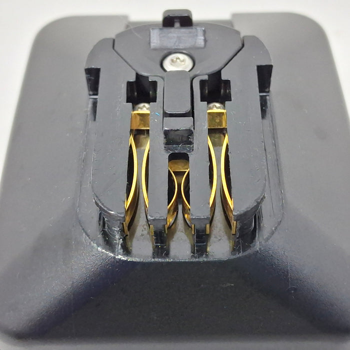 Stryker 7212 System 7 Battery