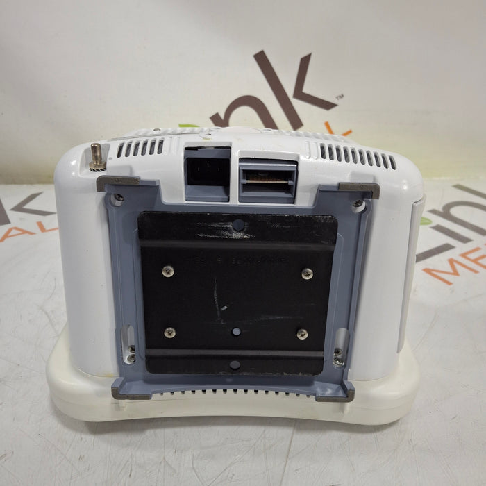 GE Healthcare Dash 5000 - GE/Nellcor SpO2 Patient Monitor