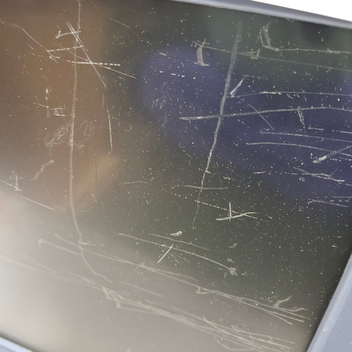 GE Healthcare Dash 5000 - GE/Nellcor SpO2 Patient Monitor