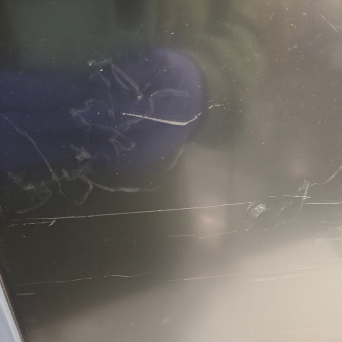 GE Healthcare Dash 5000 - GE/Nellcor SpO2 Patient Monitor