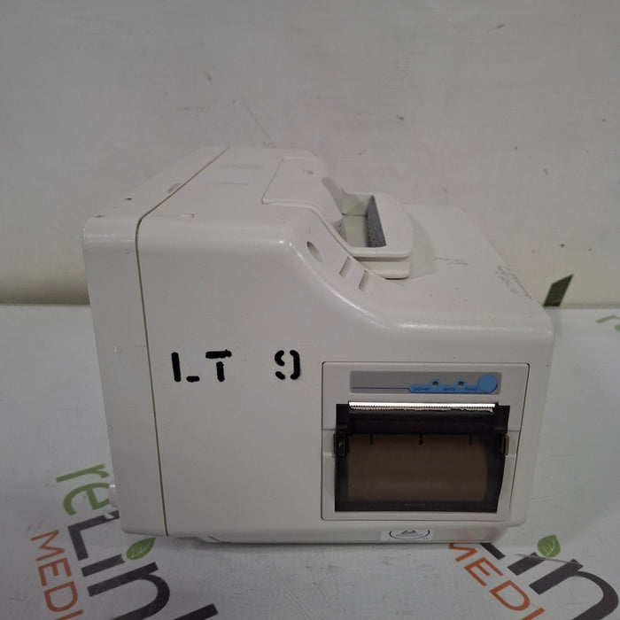 Oridion Capnostream 20 Capnography Monitor