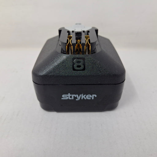 Stryker Stryker 8212-000-000 System 8 Battery Surgical Power Instruments reLink Online