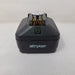 Stryker Stryker 8212-000-000 System 8 Battery Surgical Power Instruments reLink Online