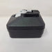 Stryker Stryker 8212-000-000 System 8 Battery Surgical Power Instruments reLink Online
