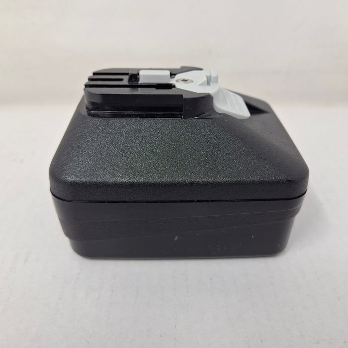 Stryker Stryker 8212-000-000 System 8 Battery Surgical Power Instruments reLink Online