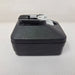 Stryker Stryker 8212-000-000 System 8 Battery Surgical Power Instruments reLink Online