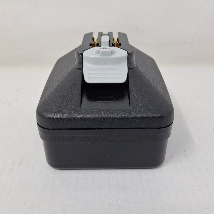 Stryker Stryker 8212-000-000 System 8 Battery Surgical Power Instruments reLink Online