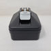 Stryker Stryker 8212-000-000 System 8 Battery Surgical Power Instruments reLink Online