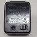 Stryker Stryker 8212-000-000 System 8 Battery Surgical Power Instruments reLink Online