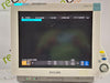 Philips Philips IntelliVue MP70 Patient Monitor Patient Monitors reLink Online