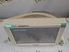Philips Philips IntelliVue MP70 Patient Monitor Patient Monitors reLink Online