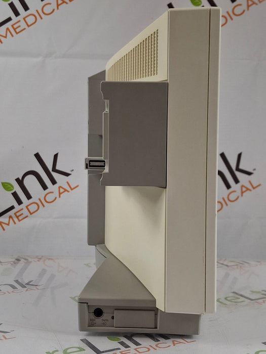 Philips Philips IntelliVue MP70 Patient Monitor Patient Monitors reLink Online