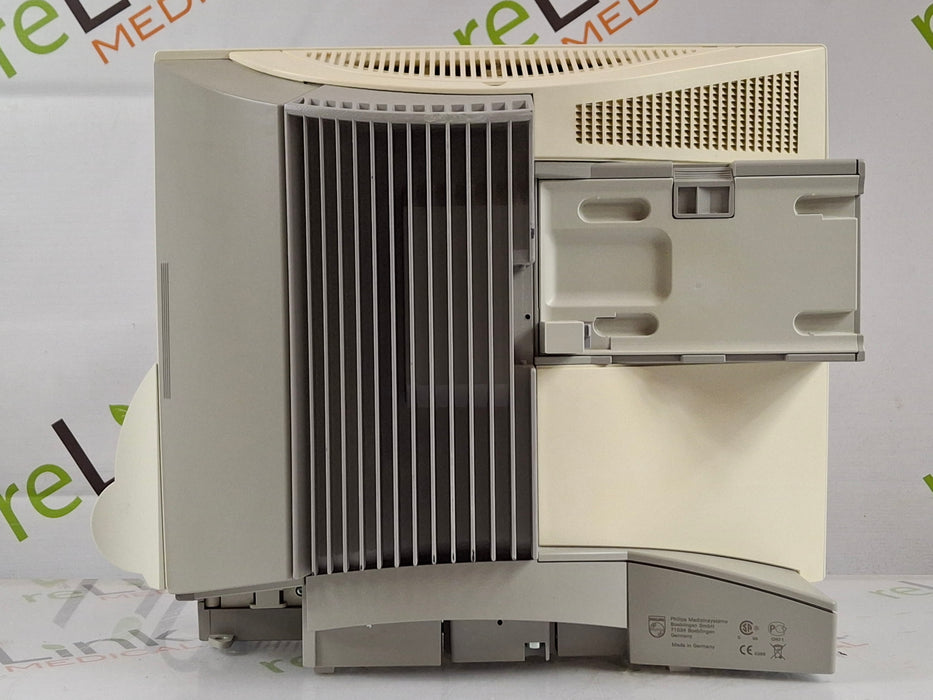 Philips Philips IntelliVue MP70 Patient Monitor Patient Monitors reLink Online