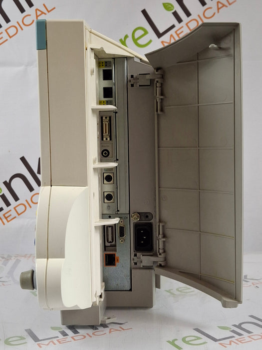 Philips Philips IntelliVue MP70 Patient Monitor Patient Monitors reLink Online