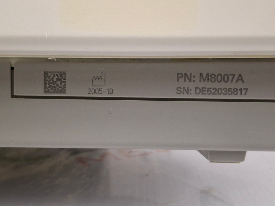 Philips Philips IntelliVue MP70 Patient Monitor Patient Monitors reLink Online