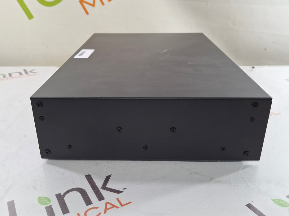 Eizo LMM0802 CuratOR Monitor Manager