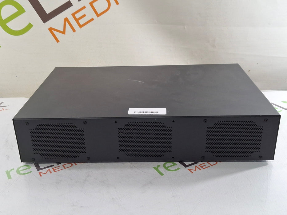 Eizo LMM0802 CuratOR Monitor Manager