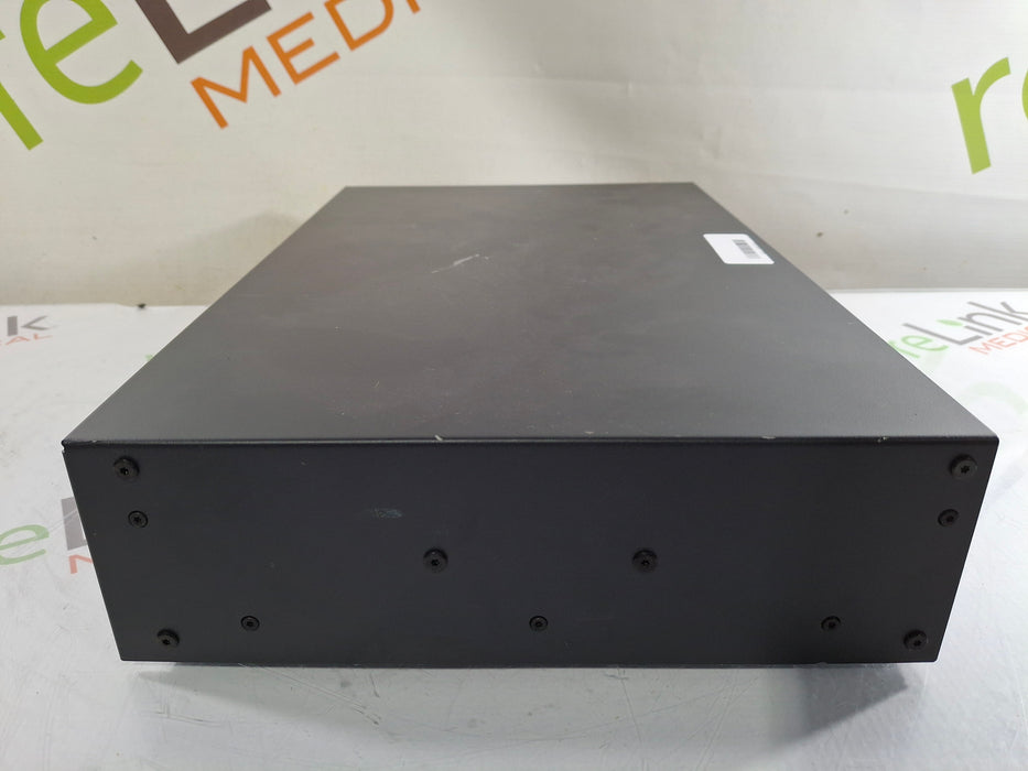 Eizo LMM0802 CuratOR Monitor Manager