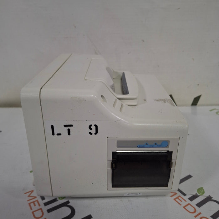 Oridion Capnostream 20 Capnography Monitor