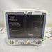 GE Healthcare GE Healthcare Dash 5000 - GE/Nellcor SpO2 Patient Monitor Patient Monitors reLink Online