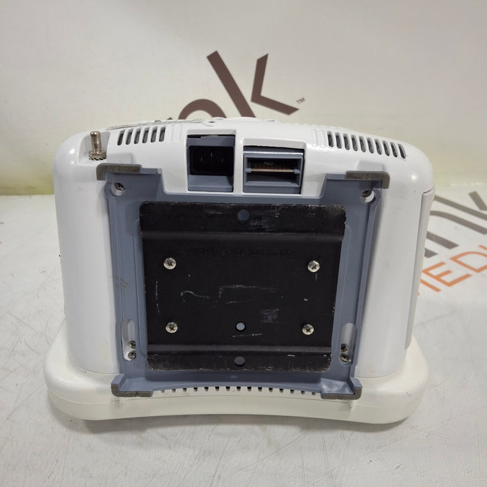 GE Healthcare GE Healthcare Dash 5000 - GE/Nellcor SpO2 Patient Monitor Patient Monitors reLink Online