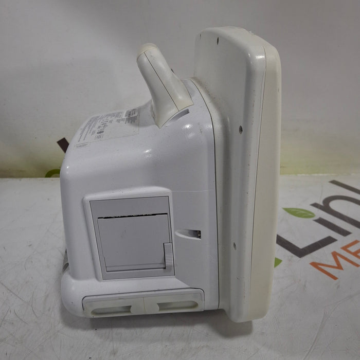 GE Healthcare GE Healthcare Dash 5000 - GE/Nellcor SpO2 Patient Monitor Patient Monitors reLink Online